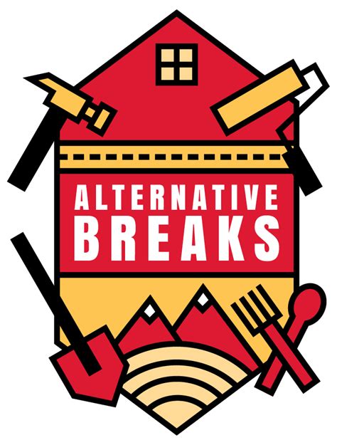 Iowa state spring break 2024 - The University of Iowa is a member of Break Away, a nonprofit organization that promotes the development of quality service break programs. ... This program is open to undergraduate, graduate, and professional students.Students will participate in a Spring 2024 course and each course section will be focused within Iowa.The final presentations ...